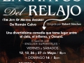 Encantos-Poster