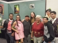Amigos-2