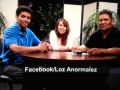 Anormalez-Facebook