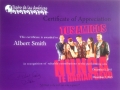 Tus-amigos-diploma