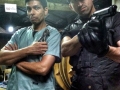doctor&cop.jpg